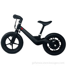 Mini Bike Children Electrical Powered Kids Bicycle